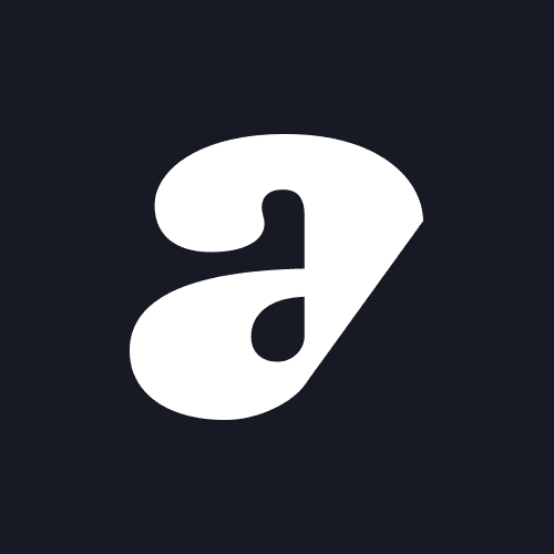 Cover Image for Acast