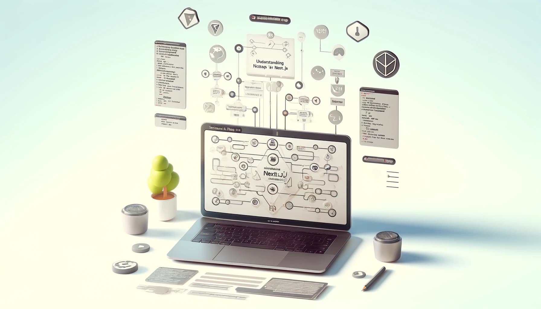 Cover Image for Outstatic Sitemap